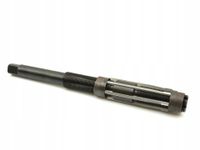 Rozwiertak nastawny HSS 38-44 mm GEKO