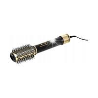 product-compare-64640522