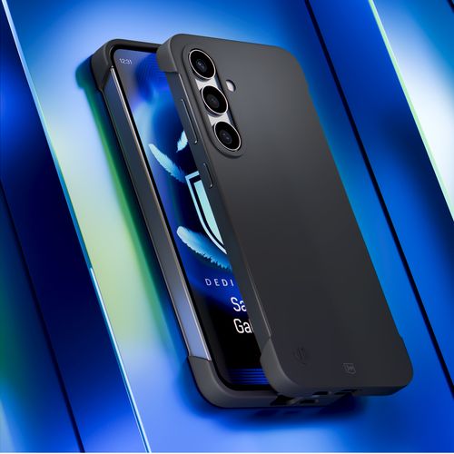 samsung galaxy s24 - 3mk just20g matt case na Arena.pl