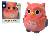 product-compare-64232912
