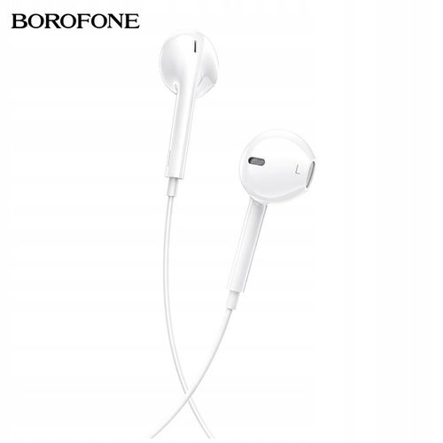 SŁUCHAWKI USB TYP TYPU C USB-C TYPE-C CYFROWE DOUSZNE KABLOWE PRZEWODOWE na Arena.pl