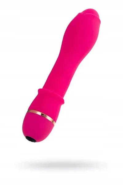 A-TOYS, Vibrator Marchy zdjęcie 1