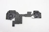 Lenovo Raptor-1.0 thermal module