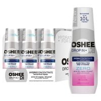 product-compare-61855460