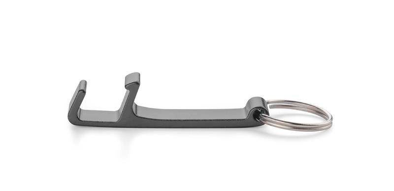 Brelok 3 w 1 LON zdjęcie 4