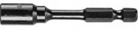 RICHMANN NASADKA UDAROWA FARMER MAGNES 13MM C2439