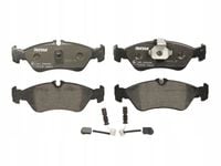 product-compare-64936992