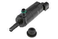 product-compare-61706377