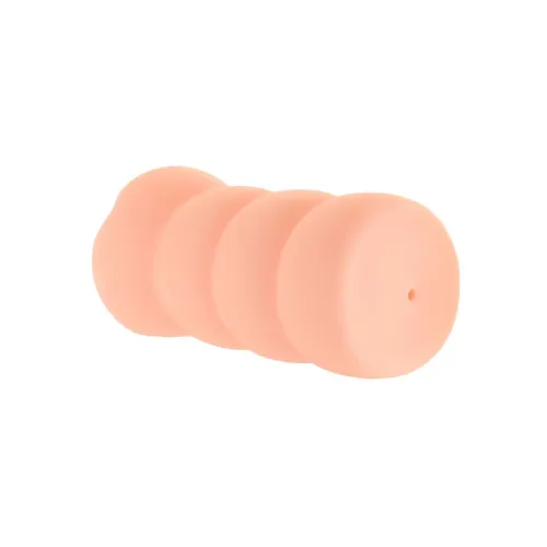 star strokers - masturbator cipka 3d aj applegate na Arena.pl