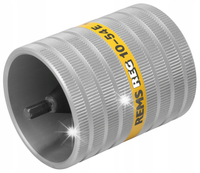 REMS GRADOWNIK REG 10-54 E RS113835R