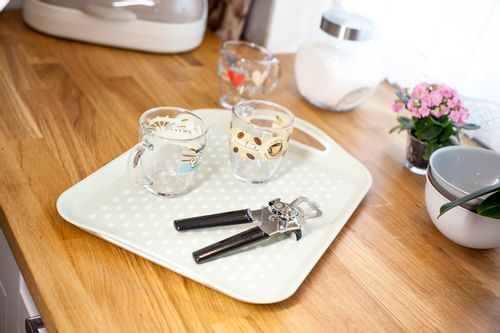 OTWIERACZ DO PUSZEK I BUTELEK STAL KOMPAKTOWY na Arena.pl