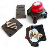 product-compare-59650546