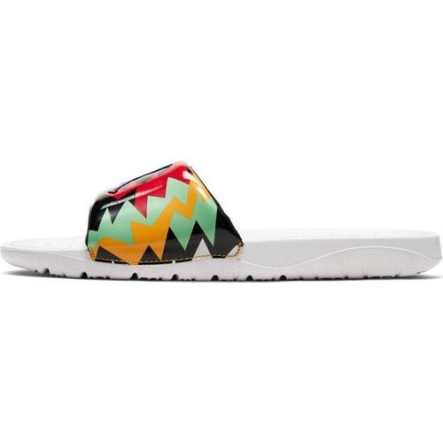 Klapki Air Jordan Break Slide 46 na Arena.pl