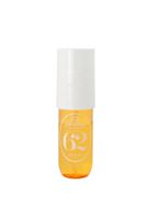 sol de janeiro brazilian crush cheirosa `62 body mist 90ml