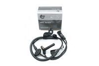 Czujnik ABS MITSUBISHI ASX 2010 2011 2012 2013