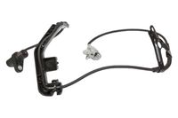 Czujnik ABS do TOYOTA Corolla E11