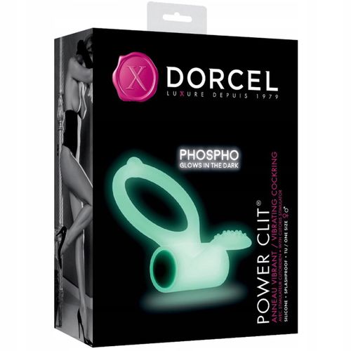 Power Clit Phospho na Arena.pl