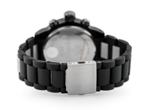 ZEGAREK MĘSKI PERFECT A879 - (zp224d) + BOX na Arena.pl