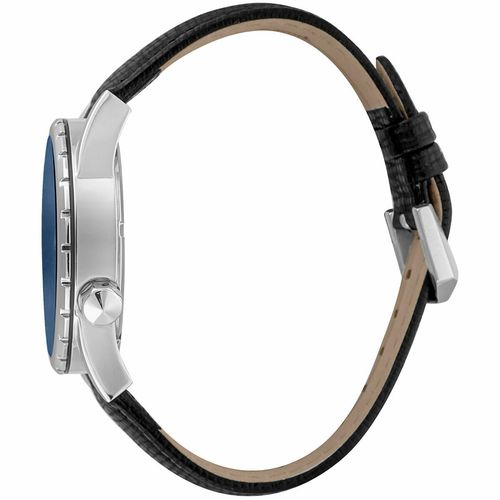 Zegarek Męski Just Cavalli JC1G217L0025 (Ø 42 mm) na Arena.pl