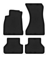 product-compare-64514800