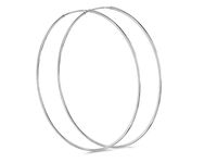 product-compare-56168649