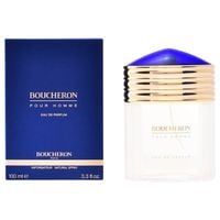 Perfumy Męskie Boucheron Boucheron Homme EDP