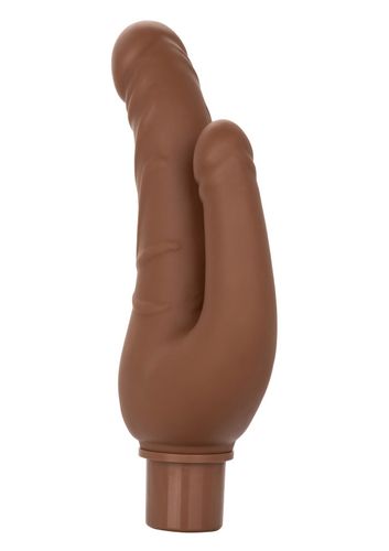 rechargeable stud over under brown skin tone na Arena.pl