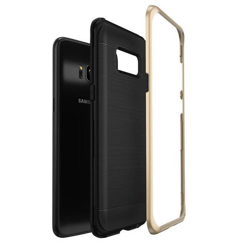 ETUI VRS DESIGN HIGH PRO SHIELD DO GALAXY S8 na Arena.pl
