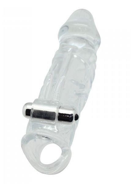 Stymulator-Timeless Real Lover zdjęcie 3