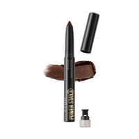 Avon Power Stay Cień w kredce 16H - Stylish Brown