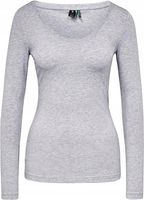 Top basic G-Star Raw XXS