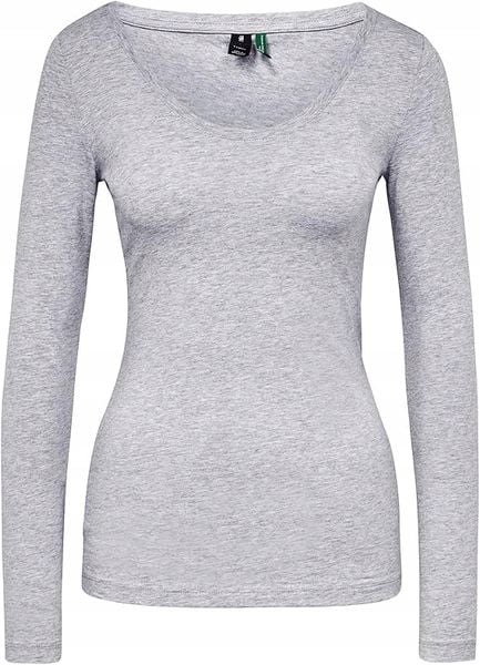 Top basic G-Star Raw XXS zdjęcie 1