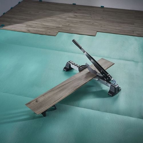 wolfcraft gilotyna do paneli vlc 1000 wf6940000 na Arena.pl