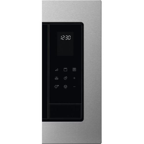 Mikrofala Electrolux EMS4253TEX na Arena.pl