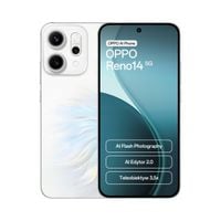product-compare-64694249