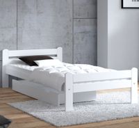 product-compare-53822841