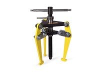 product-compare-62040264