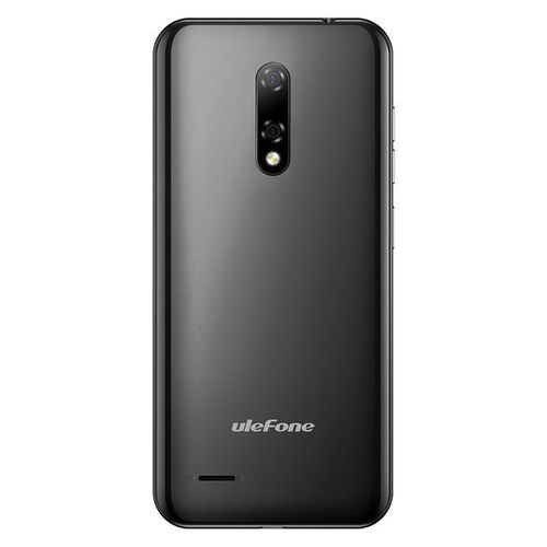 Note 8P 2/16 GB Black (Czarny) na Arena.pl