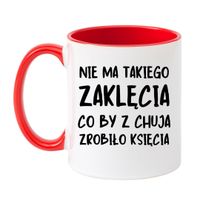 Klasyczny Biało-Czerwony 330 ml