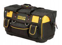 Torba narzędziowa 18" FatMax Stanley FMST1-71180