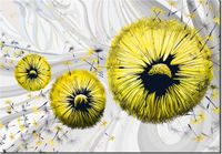 product-compare-58712865