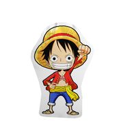Poduszka Chibi - One Piece - Monkey D. Luffy