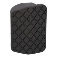 Nakładka pedału pedału hamulców Seat Altea XL 4Drive 2010 2011 2012 2013