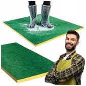 MATA DEZYNFEKCYJNA 100X60X2,8CM EKO_PLUS + GRATIS!
