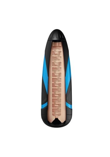 Satisfyer Men One Sleeve Lusty Tongues na Arena.pl