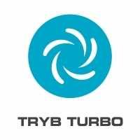 oczyszczacz powietrza ap neo na Arena.pl