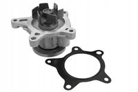 37-132200012 POMPA WODY HYUNDAI IX20/I30/CEE'D- 1,4-1,6