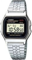 zegarek casio a159wa-n1df unisex