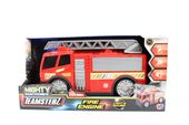 TEAMSTERZ auto strazy pozarnej sw/dzw 1417119
