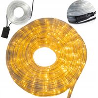 product-compare-57479186